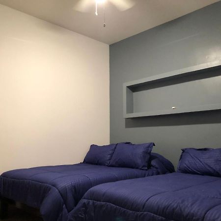 マサトランDepartamento De Lujo Con Alberca Comun - Amplio 8 Personasアパートメント エクステリア 写真