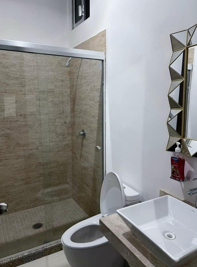マサトランDepartamento De Lujo Con Alberca Comun - Amplio 8 Personasアパートメント エクステリア 写真
